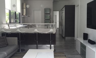 Isla Mocolí, Venta de hermosa casa 4 dormitorios con piscina