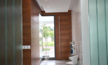 Isla Mocolí, Venta de hermosa casa 4 dormitorios con piscina