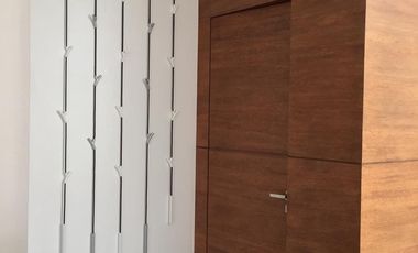 Isla Mocolí, Venta de hermosa casa 4 dormitorios con piscina