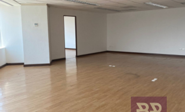 Oficina en Renta 85M2 - San Pedro GG