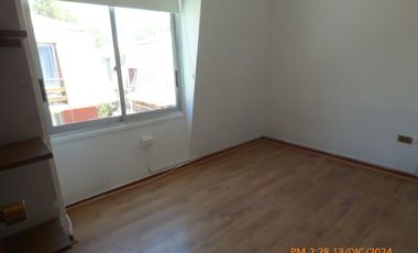 Casa 5 dormit y 3 Baños en Palena con Tobalaba