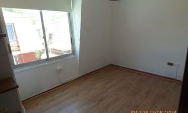 Casa 5 dormit y 3 Baños en Palena con Tobalaba