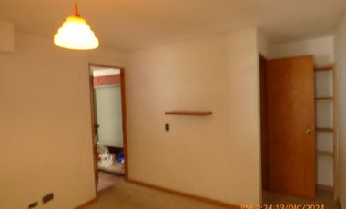 Casa 5 dormit y 3 Baños en Palena con Tobalaba