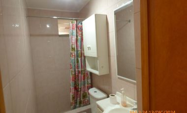 Casa 5 dormit y 3 Baños en Palena con Tobalaba