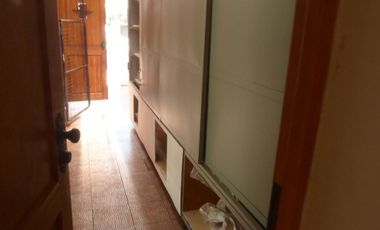 Casa 5 dormit y 3 Baños en Palena con Tobalaba