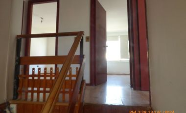 Casa 5 dormit y 3 Baños en Palena con Tobalaba