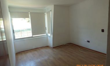 Casa 5 dormit y 3 Baños en Palena con Tobalaba