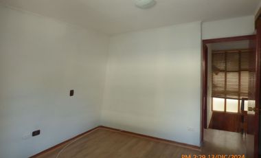 Casa 5 dormit y 3 Baños en Palena con Tobalaba