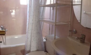 Casa 5 dormit y 3 Baños en Palena con Tobalaba