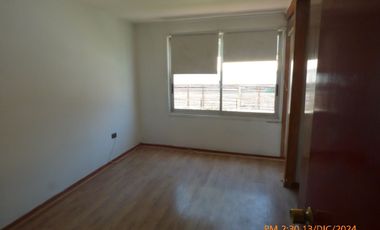 Casa 5 dormit y 3 Baños en Palena con Tobalaba