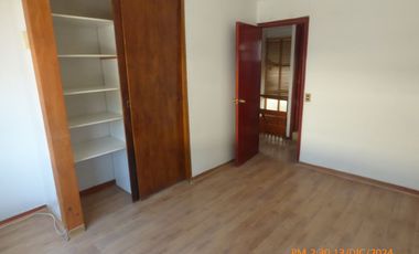 Casa 5 dormit y 3 Baños en Palena con Tobalaba