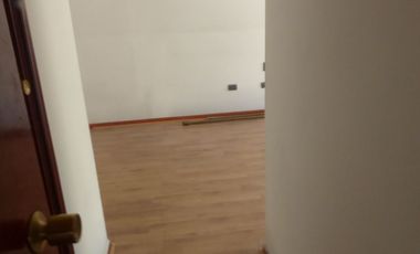 Casa 5 dormit y 3 Baños en Palena con Tobalaba