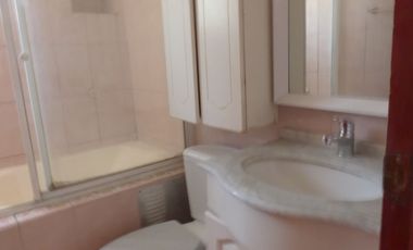 Casa 5 dormit y 3 Baños en Palena con Tobalaba