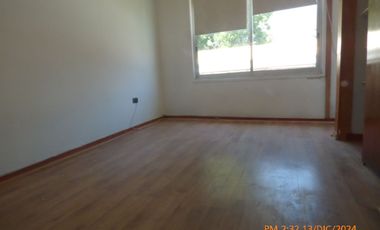 Casa 5 dormit y 3 Baños en Palena con Tobalaba