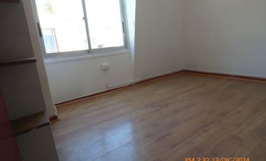 Casa 5 dormit y 3 Baños en Palena con Tobalaba