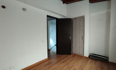 47498 Casa en VENTA en la Loma San Julian, Poblado, Medellin