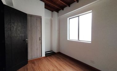 47498 Casa en VENTA en la Loma San Julian, Poblado, Medellin