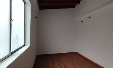 47498 Casa en VENTA en la Loma San Julian, Poblado, Medellin