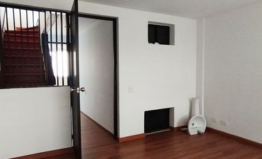 47498 Casa en VENTA en la Loma San Julian, Poblado, Medellin