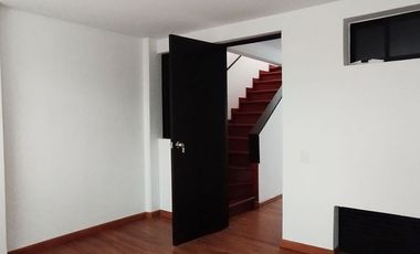 47498 Casa en VENTA en la Loma San Julian, Poblado, Medellin