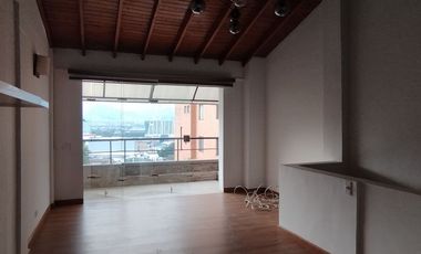 47498 Casa en VENTA en la Loma San Julian, Poblado, Medellin