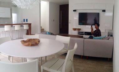 Punta Barandua, Venta de lujosa Casa 5 dormitorios con piscina cerca al mar AMOBLADA