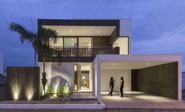 Punta Barandua, Venta de lujosa Casa 5 dormitorios con piscina cerca al mar AMOBLADA