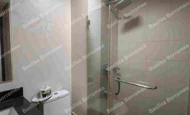 Prime Location Studio Unit for Rent- Solinea Towers
