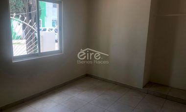 Casa en Venta en Guillermo Prieto - Ciudad Guzmán, Jalisco.