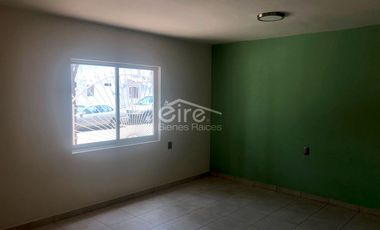 Casa en Venta en Guillermo Prieto - Ciudad Guzmán, Jalisco.