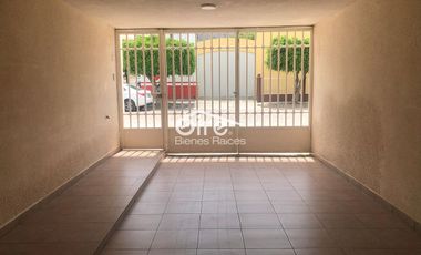 Casa en Venta en Guillermo Prieto - Ciudad Guzmán, Jalisco.