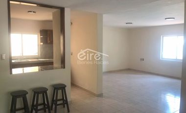 Casa en Venta en Guillermo Prieto - Ciudad Guzmán, Jalisco.