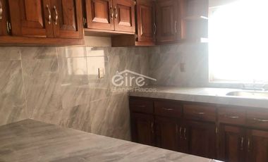 Casa en Venta en Guillermo Prieto - Ciudad Guzmán, Jalisco.