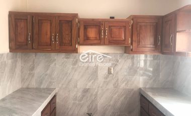 Casa en Venta en Guillermo Prieto - Ciudad Guzmán, Jalisco.