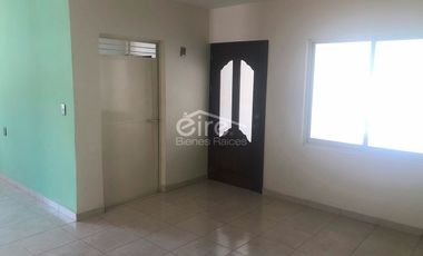 Casa en Venta en Guillermo Prieto - Ciudad Guzmán, Jalisco.