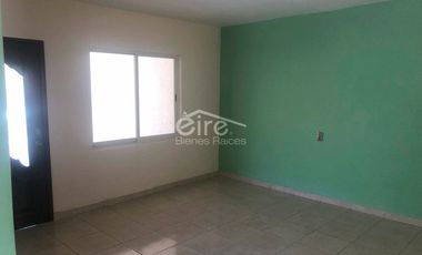 Casa en Venta en Guillermo Prieto - Ciudad Guzmán, Jalisco.