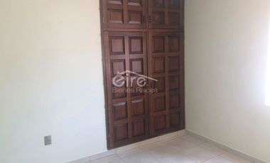 Casa en Venta en Guillermo Prieto - Ciudad Guzmán, Jalisco.