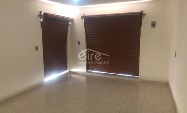Casa en Venta en Guillermo Prieto - Ciudad Guzmán, Jalisco.
