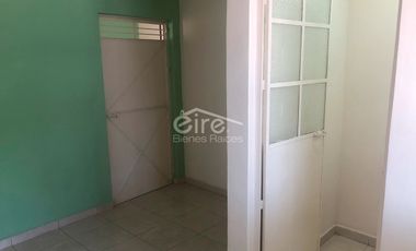 Casa en Venta en Guillermo Prieto - Ciudad Guzmán, Jalisco.