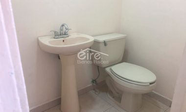 Casa en Venta en Guillermo Prieto - Ciudad Guzmán, Jalisco.
