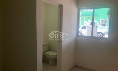 Casa en Venta en Guillermo Prieto - Ciudad Guzmán, Jalisco.