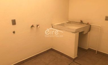 Casa en Venta en Guillermo Prieto - Ciudad Guzmán, Jalisco.