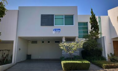 Casa en Venta en Puerta del Valle - Condominio Puertas del Valle en Zapopan, Jalisco