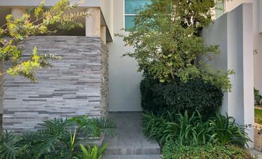 Casa en Venta en Puerta del Valle - Condominio Puertas del Valle en Zapopan, Jalisco