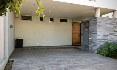Casa en Venta en Puerta del Valle - Condominio Puertas del Valle en Zapopan, Jalisco