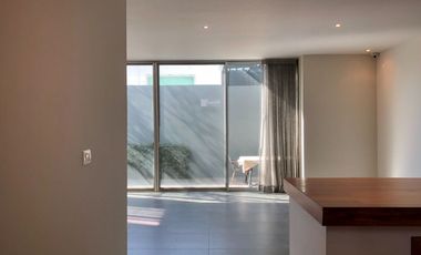 Casa en Venta en Puerta del Valle - Condominio Puertas del Valle en Zapopan, Jalisco