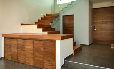 Casa en Venta en Puerta del Valle - Condominio Puertas del Valle en Zapopan, Jalisco