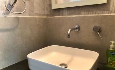 Casa en Venta en Puerta del Valle - Condominio Puertas del Valle en Zapopan, Jalisco