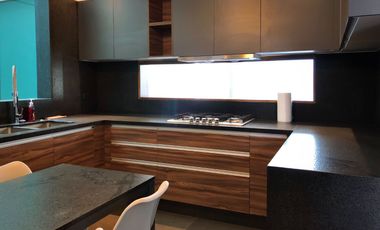 Casa en Venta en Puerta del Valle - Condominio Puertas del Valle en Zapopan, Jalisco
