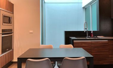 Casa en Venta en Puerta del Valle - Condominio Puertas del Valle en Zapopan, Jalisco